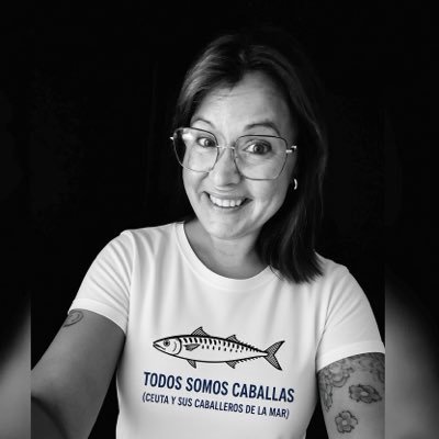 Kommandantfrau's profile picture