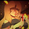 Alice Aduraice's Husband (SUGGESTIVE WARNING)'s profile picture