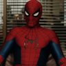 SPIDER-MAN 的头像