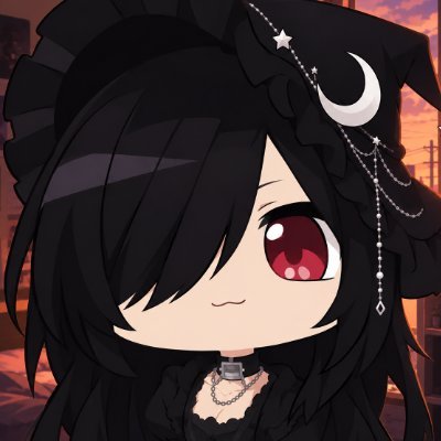Ashleyjgi1c's profile picture