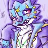 🐉Samuel 5 🌕 (Comms 3/4) 的头像