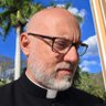 ⬛⬜️⬛ Padre Marcelo⚜️ 的头像
