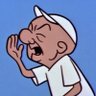 Magoo's profile picture