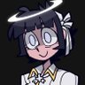 Princess Yana Valentine🏳️⚧️ ✨ 💜's profile picture