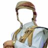 محسن العمري profil fotoğrafı