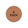 Robert Parker's profile picture