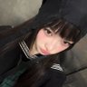 ˚₊‧꒰ა ♡ ໒꒱ ‧₊˚'s profile picture