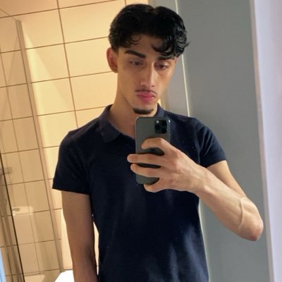 diskret55's profile picture