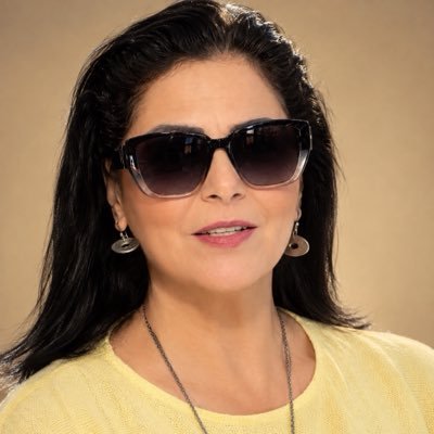 AmounaSalib's profile picture