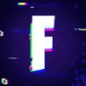 Profilbild von Fortnite