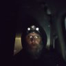 Dean's profile picture