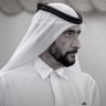 سيف راشد 的头像