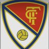 Vamos Terrassa❤️ 的头像