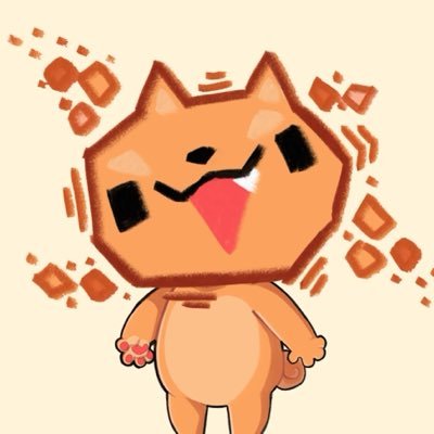 BuffPup Virus's profile picture