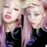 queen💎⁵ profil fotoğrafı