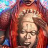 k💕's profile picture