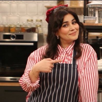 mandaliinasever's profile picture