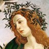 Фото профиля Pellegrina Dell'amore 🪽