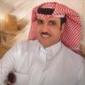 Profilbild von ماجد الوقيتان