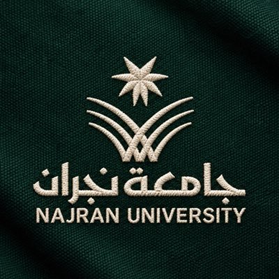 cams_nu's profile picture