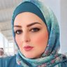 إيمان السعيد / La Reina 👌 的头像