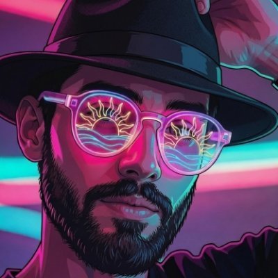 AlBrerore's profile picture