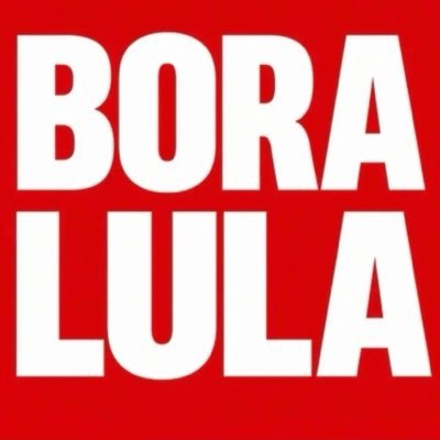 terrordonordste's profile picture