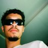 Eumesmo profil fotoğrafı