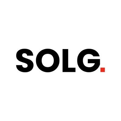 SOLGhaber's profile picture