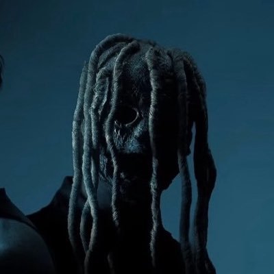 djlorenzouasset's profile picture