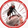 Фото профиля La Mosca de Kast