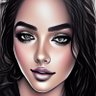 Profilbild von luckycat_23