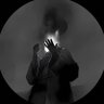 THOUGHTS's profile picture