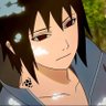 Profilbild von 𝐗avieя;