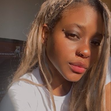 breni ✨'s profile picture