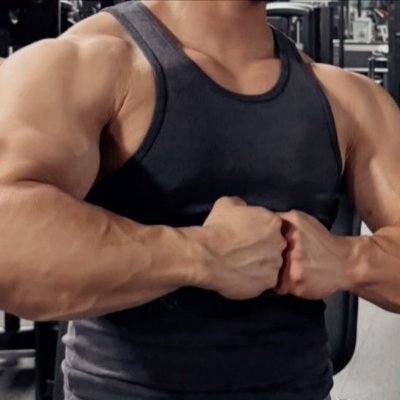 whoretamer6's profile picture