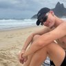 Matt 🌟 profil fotoğrafı