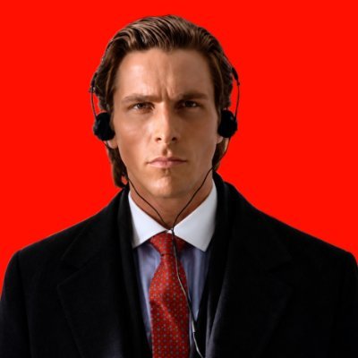 B I L L A's profile picture