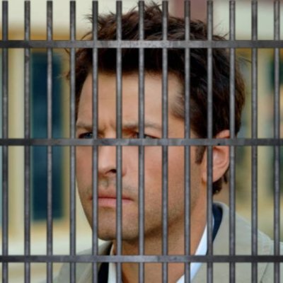 mishacollins's profile picture