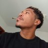 cristo's profile picture