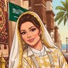 HALA📚 هــ📕ــالة 的头像