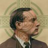 Lynchy's profile picture