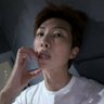biamco's profile picture