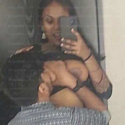 chillexguys's profile picture