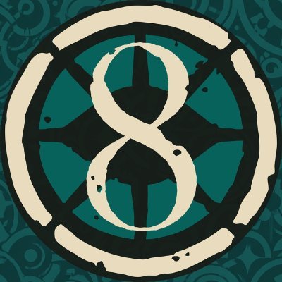 deadlock_8's profile picture