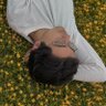 migs's profile picture
