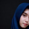 Dhea comel's profile picture