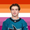 sam diCkinson’s beauty pill dealer's profile picture