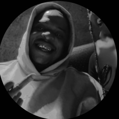 AntiSocialBoobe's profile picture