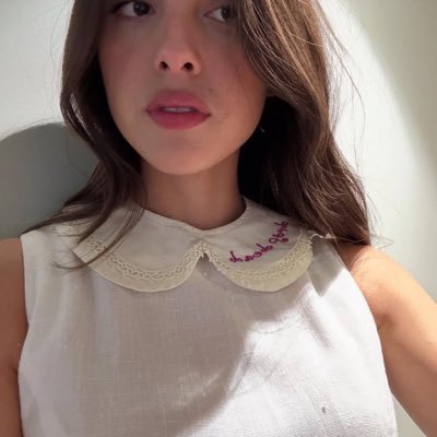 annabeth chase peronista's profile picture